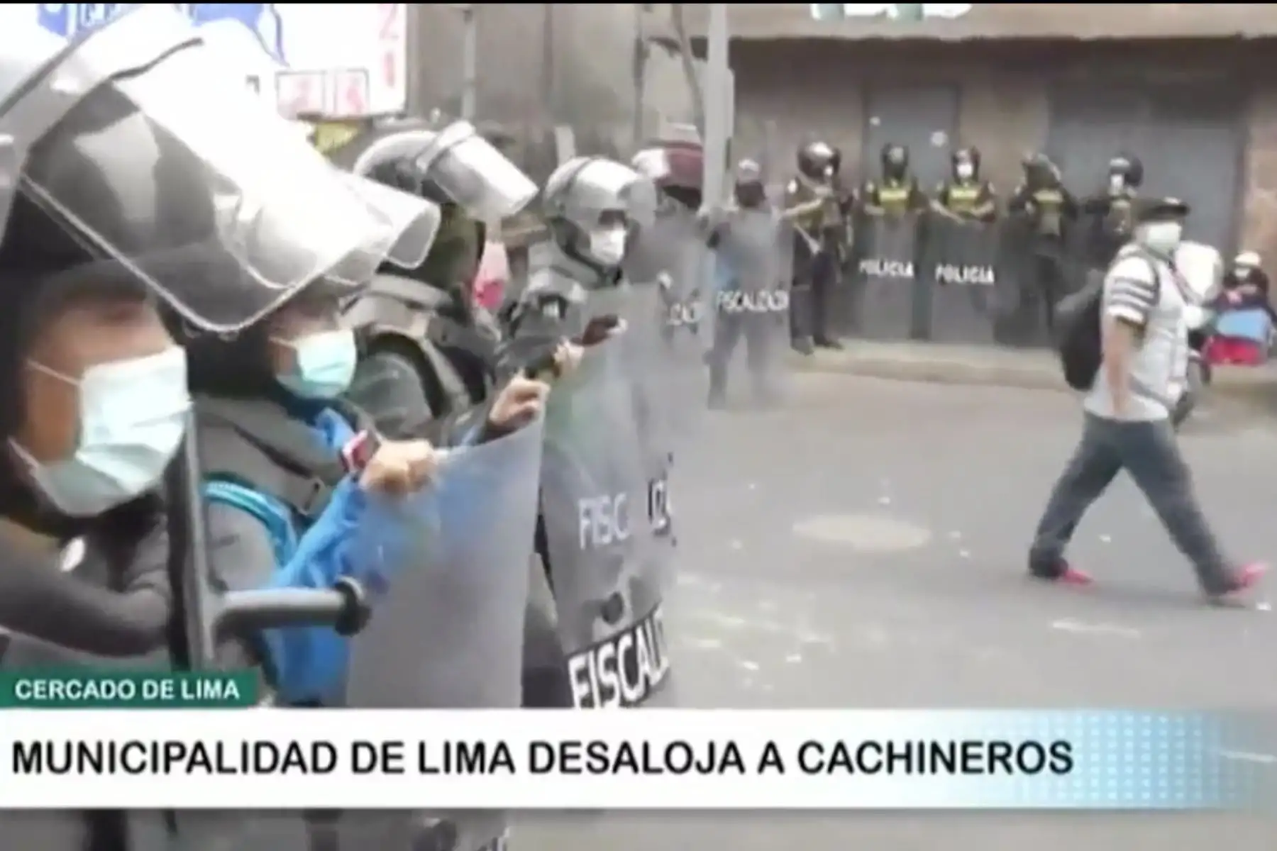Captura TV
