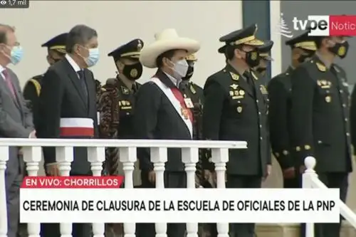 Captura TV