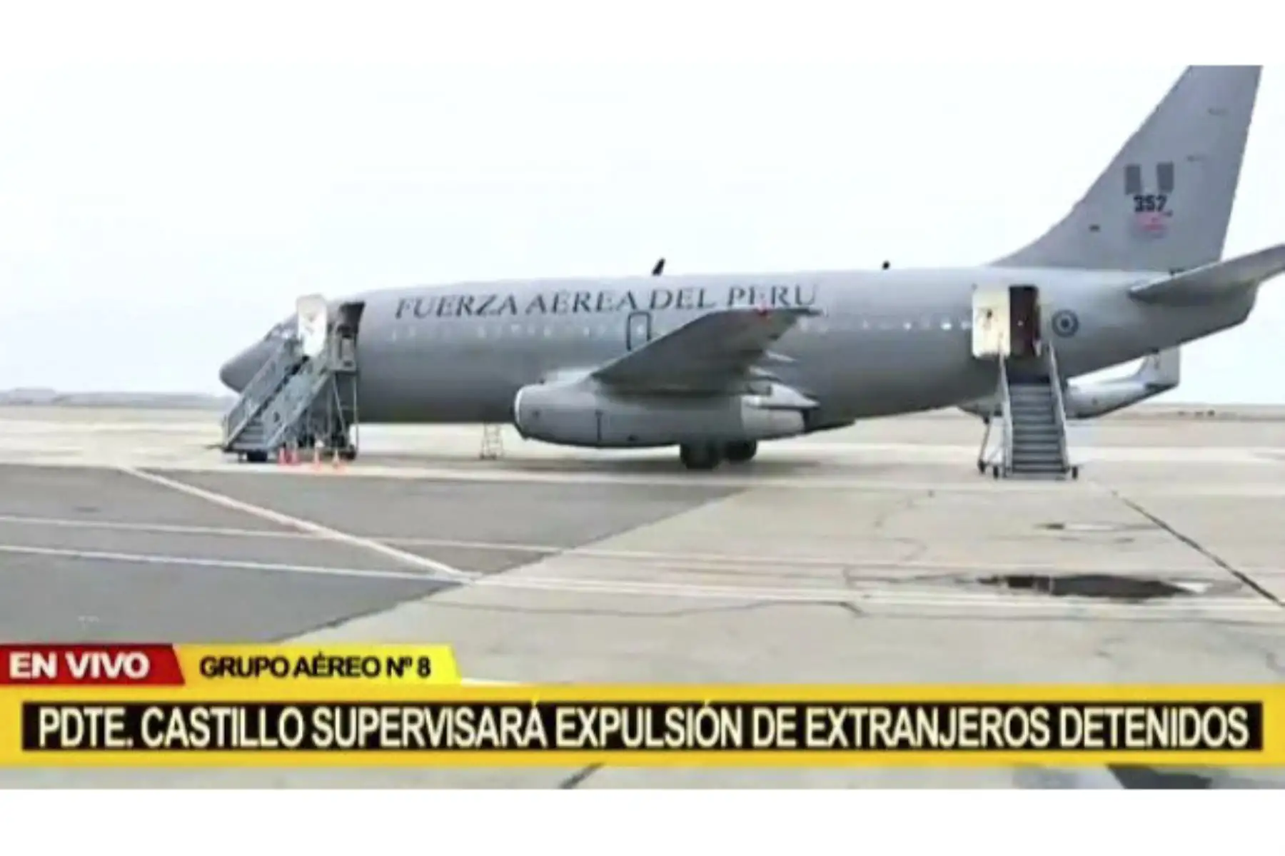 Captura TV