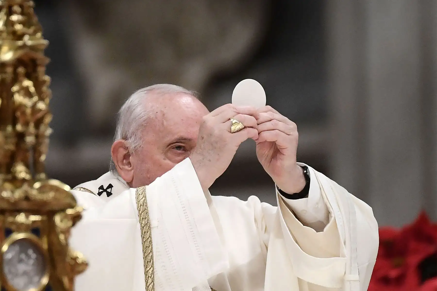 Foto: AFP.