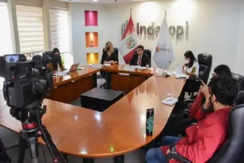 El CNPC es un órgano de trabajo interinstitucional creado para la integración del marco normativo local y nacional sobre la protección de los derechos de los consumidores, así como para el fortalecimiento de las actividades que se realizan en favor de ellos.