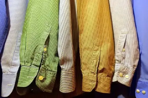 Cortesía