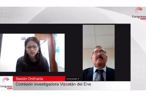 Captura TV