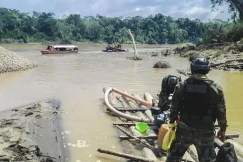 Foto: ANDINA/Difusión