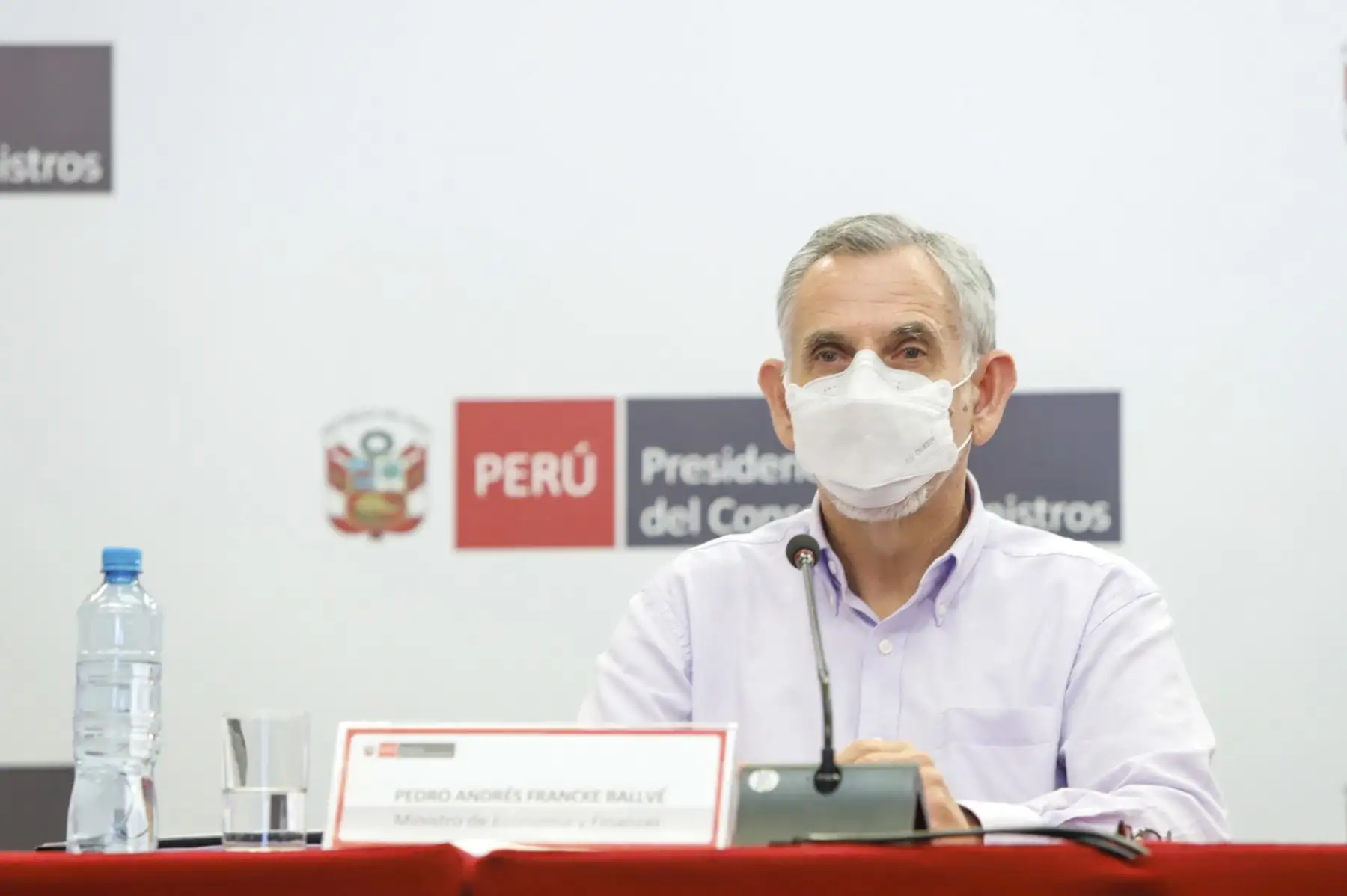 Foto: ANDINA/difusión.