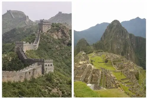 ANDINA/Difusión