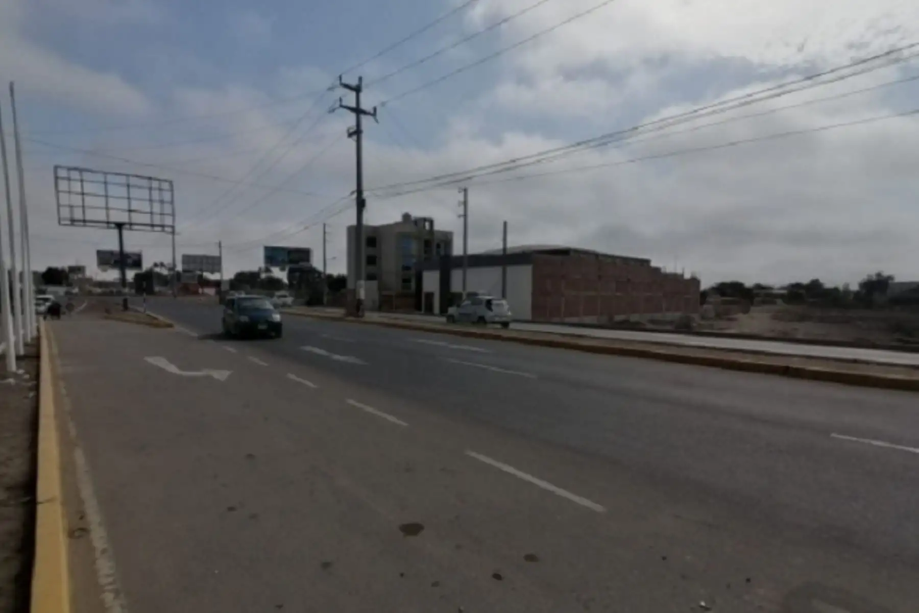 Provías Nacional se encarga de la ejecución de proyectos de construcción, mejoramiento, rehabilitación y mantenimiento de la Red Vial Nacional. Foto: ANDINA/Difusión