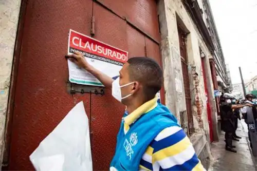 Foto: ANDINA/Difusión.