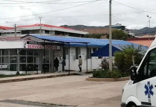 La región Cusco reporta un incremento de contagios de covid-19 desde el 1 de enero del 2022 y, de acuerdo a la Sala Situacional suman 308 las personas que arrojaron positivo al nuevo coronavirus en las últimas 24 horas.