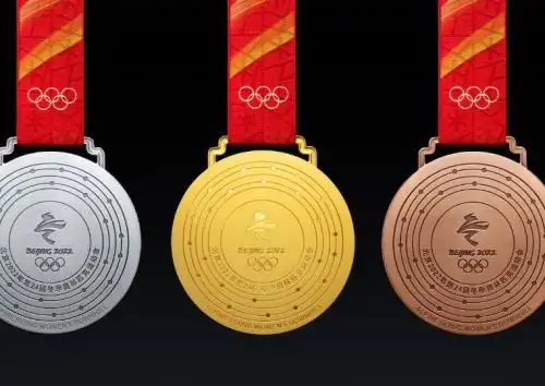 La Organización Mundial de la Salud respalda la realización de los Juegos Olímpicos Pekín 2022
