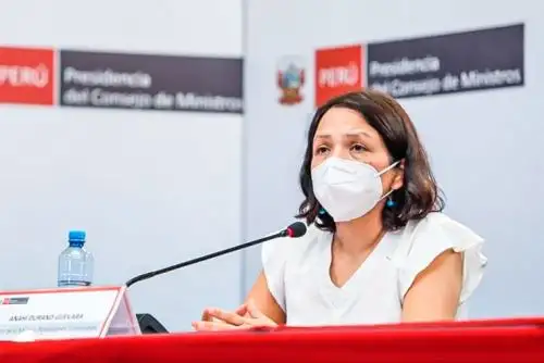Foto: Difusión.