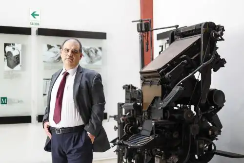 ANDINA/Renato Pajuelo