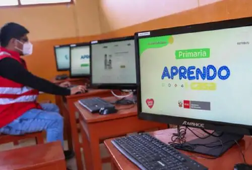 El Proyecto Regional de Banda Ancha en Tacna prevé iniciar su periodo de operación en febrero de este año, beneficiando a más de 17 000 ciudadanos que viven en las localidades rurales, informó el Programa Nacional de Telecomunicaciones (Pronatel).