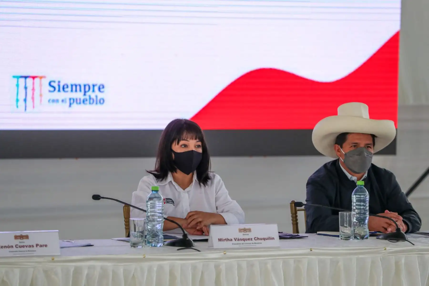 Foto: ANDINA/difusión.
