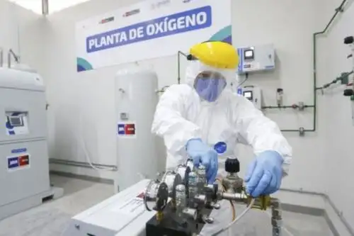 Foto: Difusión