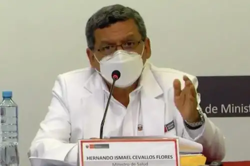 Captura TV