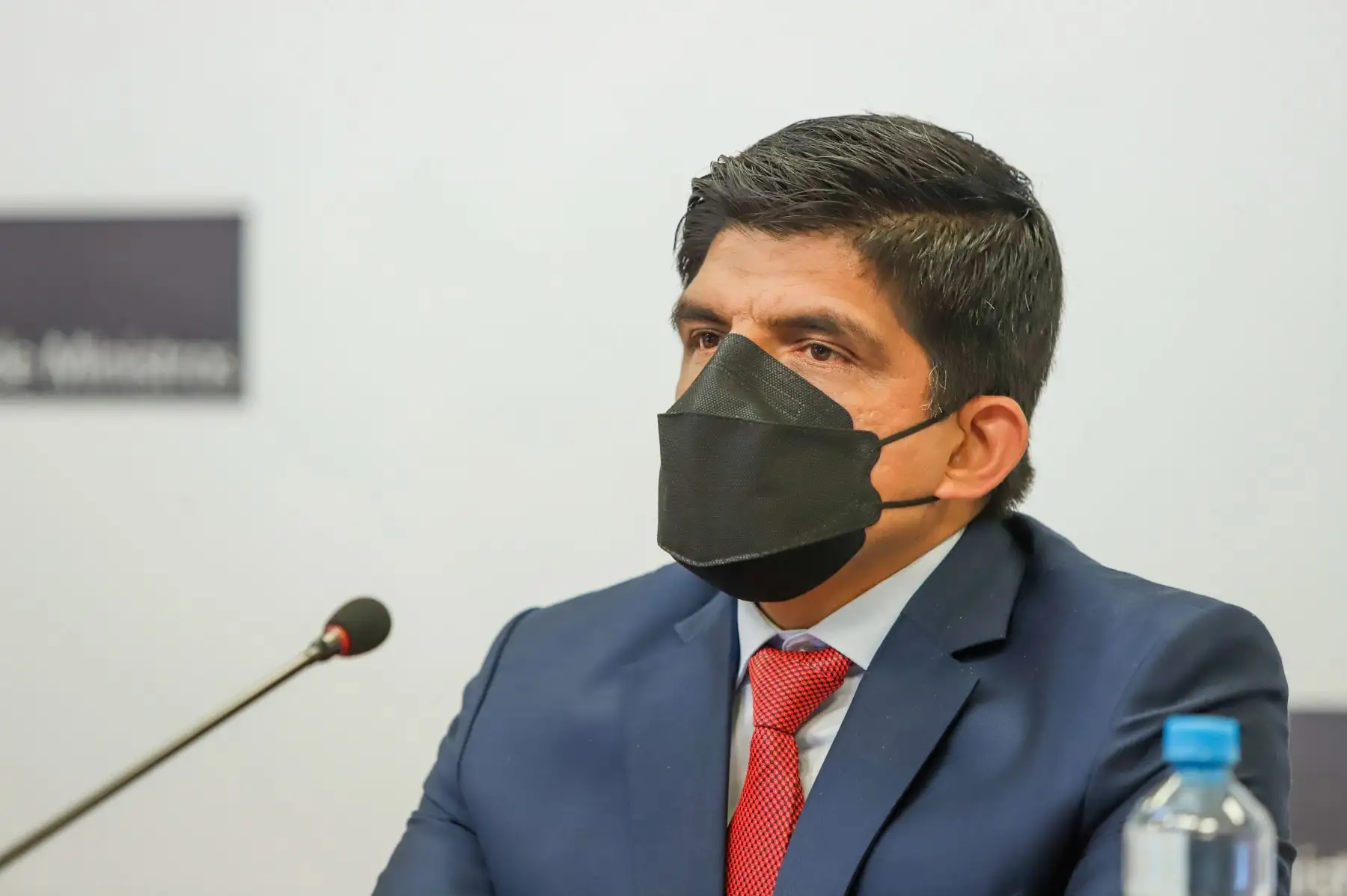 Foto: ANDINA/difusión.