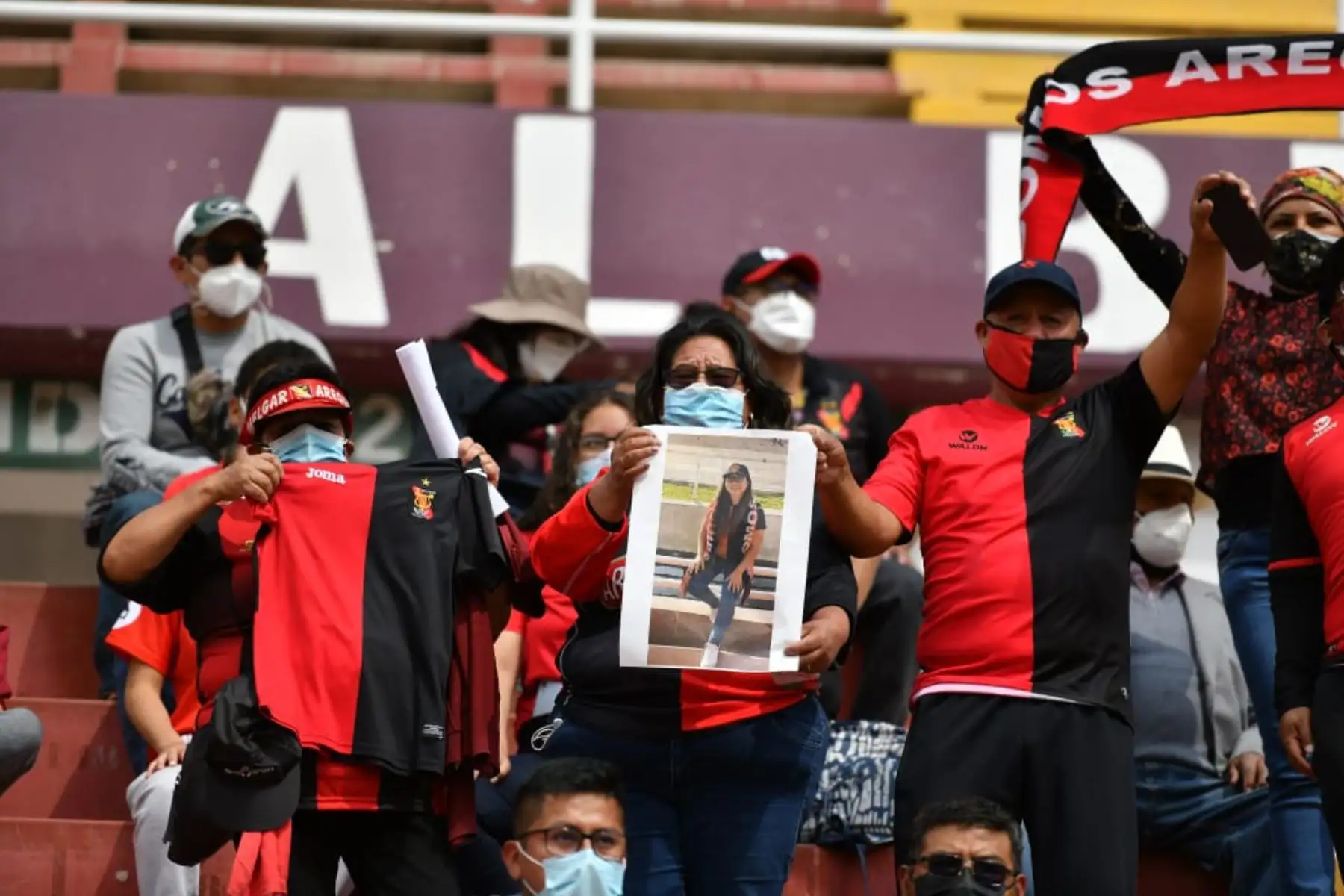 Melgar derrotó 1-0 a Deportivo Pereira de Colombia en 