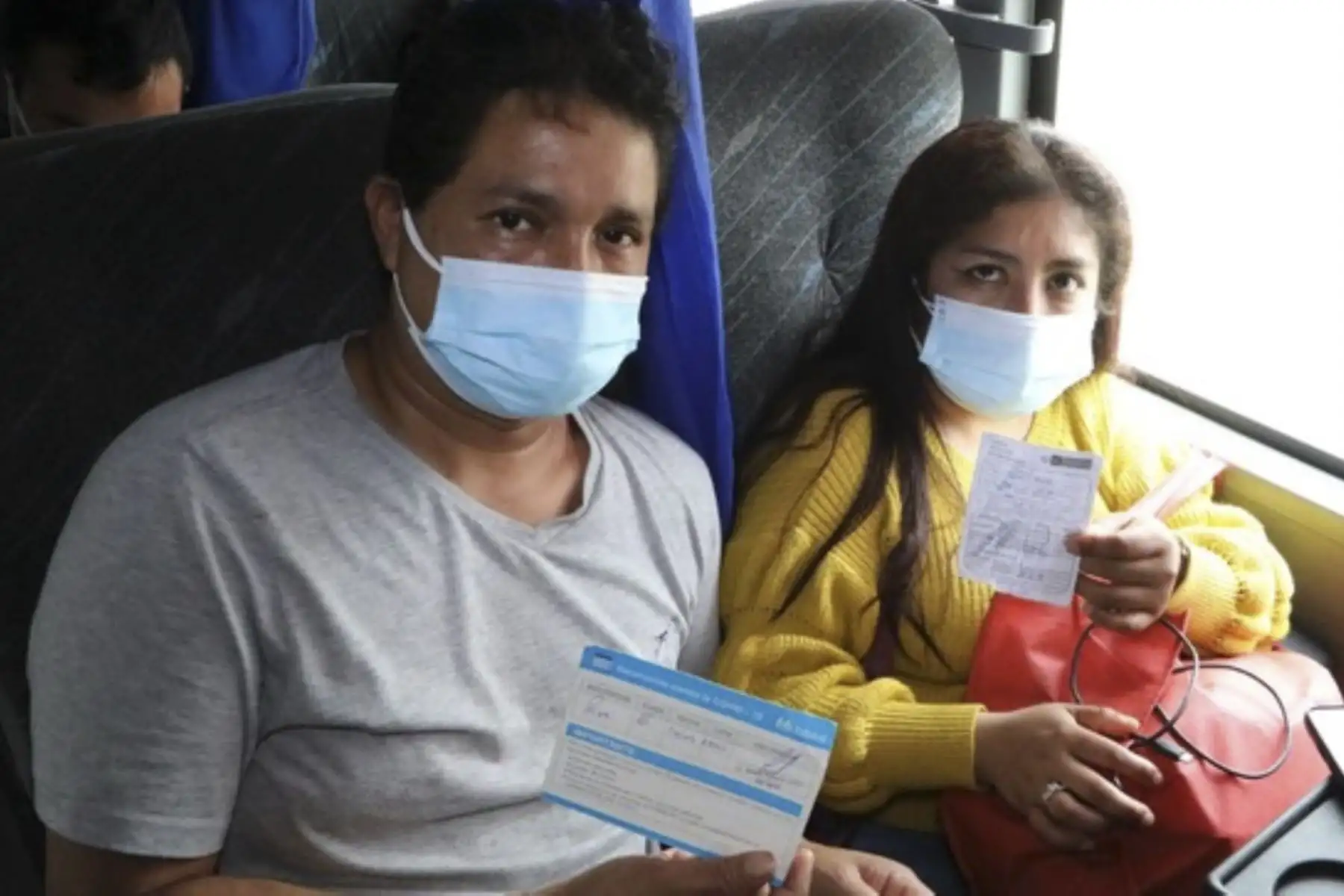Sutran capacitará a servidores de regiones y municipios para fortalecer lucha contra el covid-19