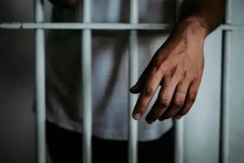 El investigado ha sido acusado de cometer el delito contra la libertad sexual en la modalidad de Tocamientos, Actos de Connotación Sexual o Actos Libidinosos. Foto: ANDINA/Ministerio Público.