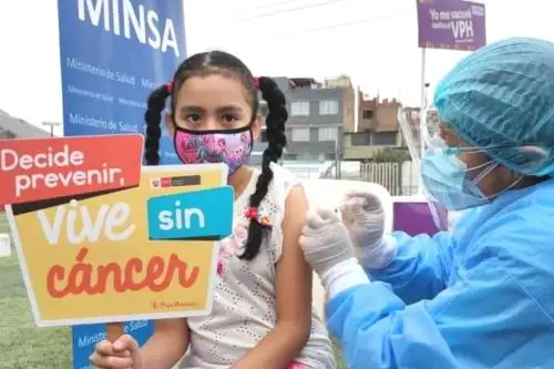 Foto: ANDINA/Difusión.