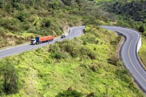 Foto: cortesía.