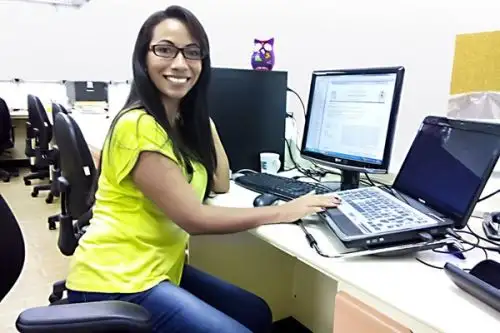 Sylvia Alcázar Alay es la investigadora principal del proyecto, Extracción y Fraccionamiento de Biocompuestos de Granada que se inició el 2019, y forma parte de otro como investigadora invitada, llamado Granos Andinos en Panificación, Granpan, que empezó el 2020. Ambas iniciativas fueron financiadas por Concytec. ANDINA/ Andina