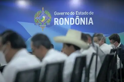 Foto: ANDINA/Prensa Presidencia