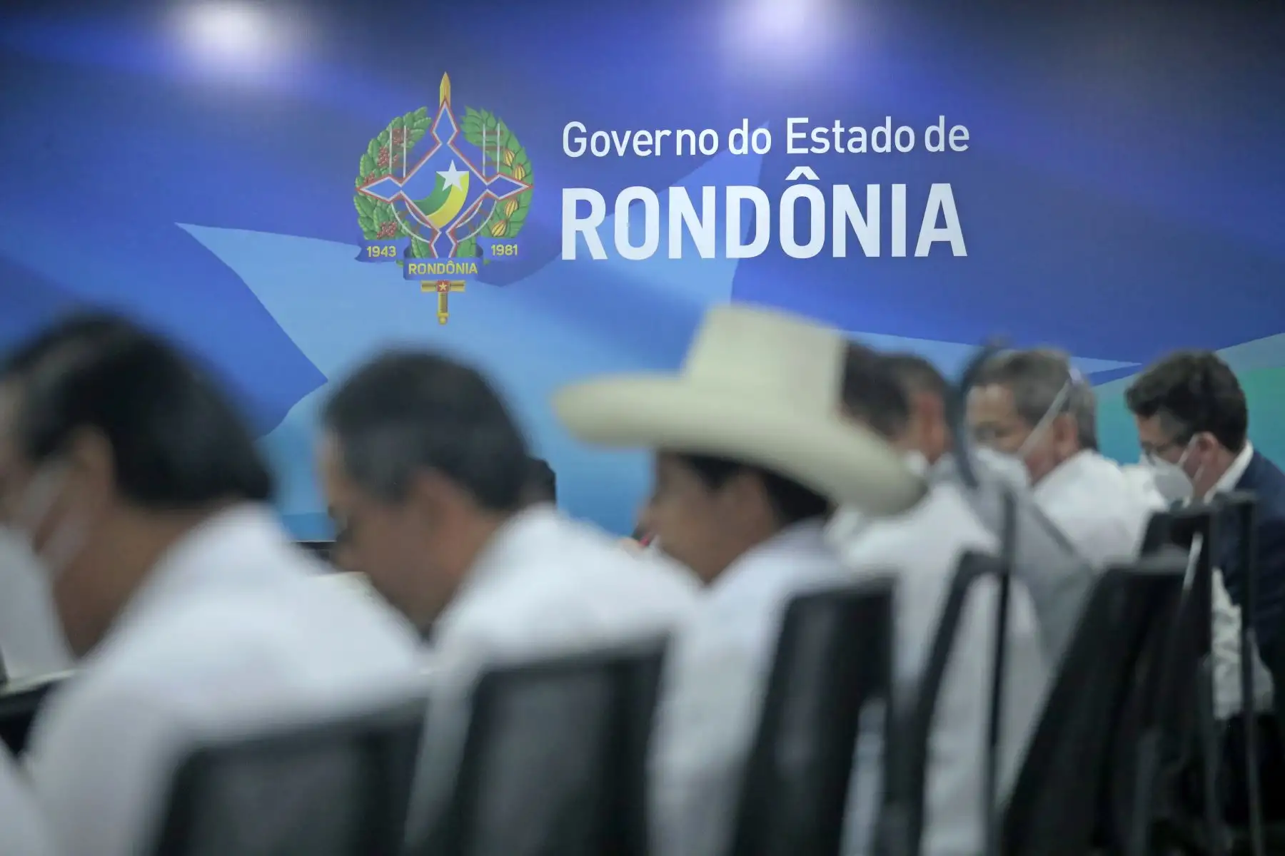 Foto: ANDINA/Prensa Presidencia