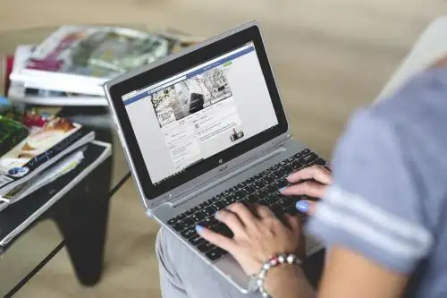 El phishing se basa en el engaño y el fraude para hacer que las víctimas revelen información confidencial. Foto: Bitdefender