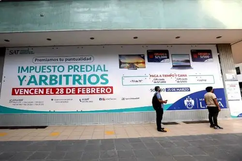 Foto: ANDINA/difusión.