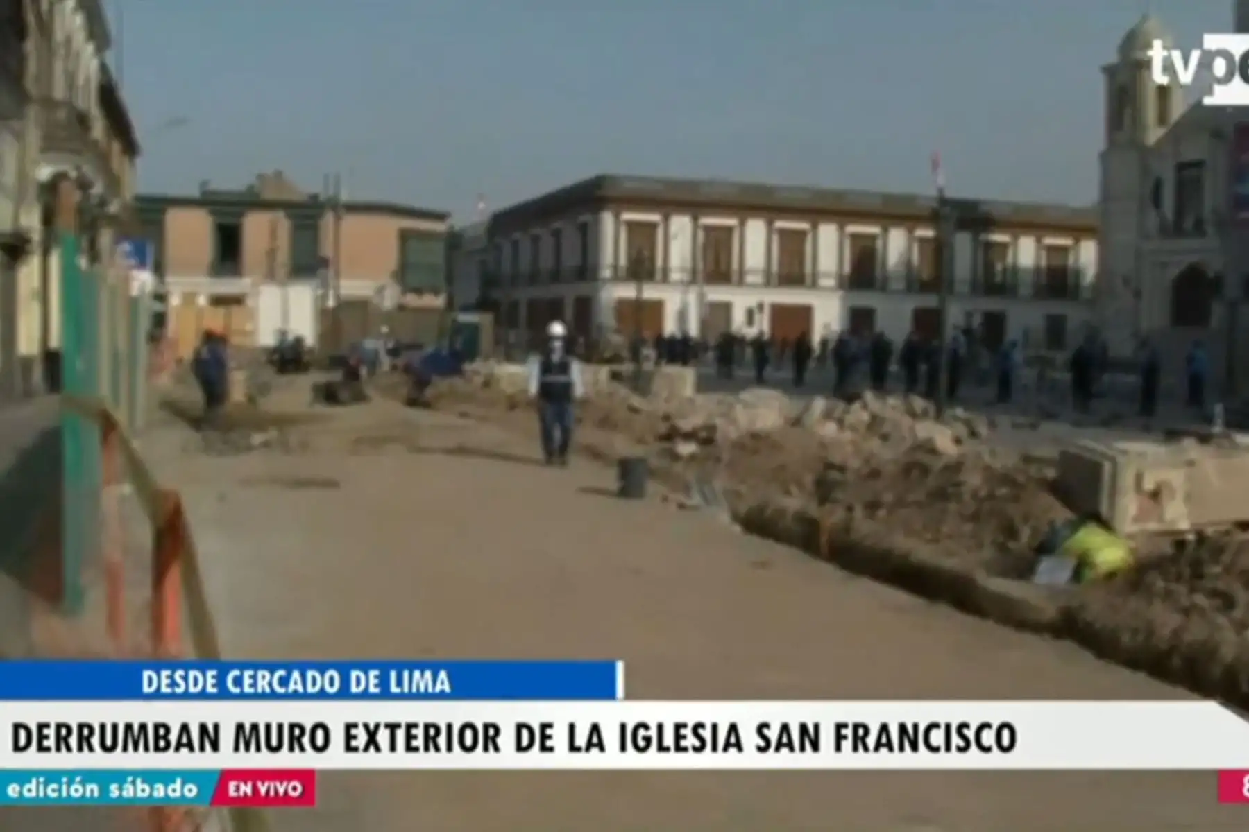Captura TV