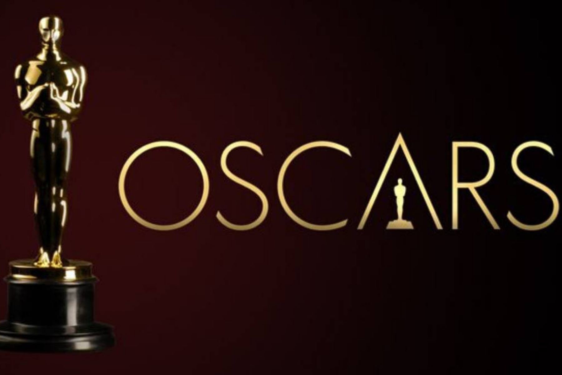 Premios Oscars mejor actor de reparto. Foto: Internet/medios