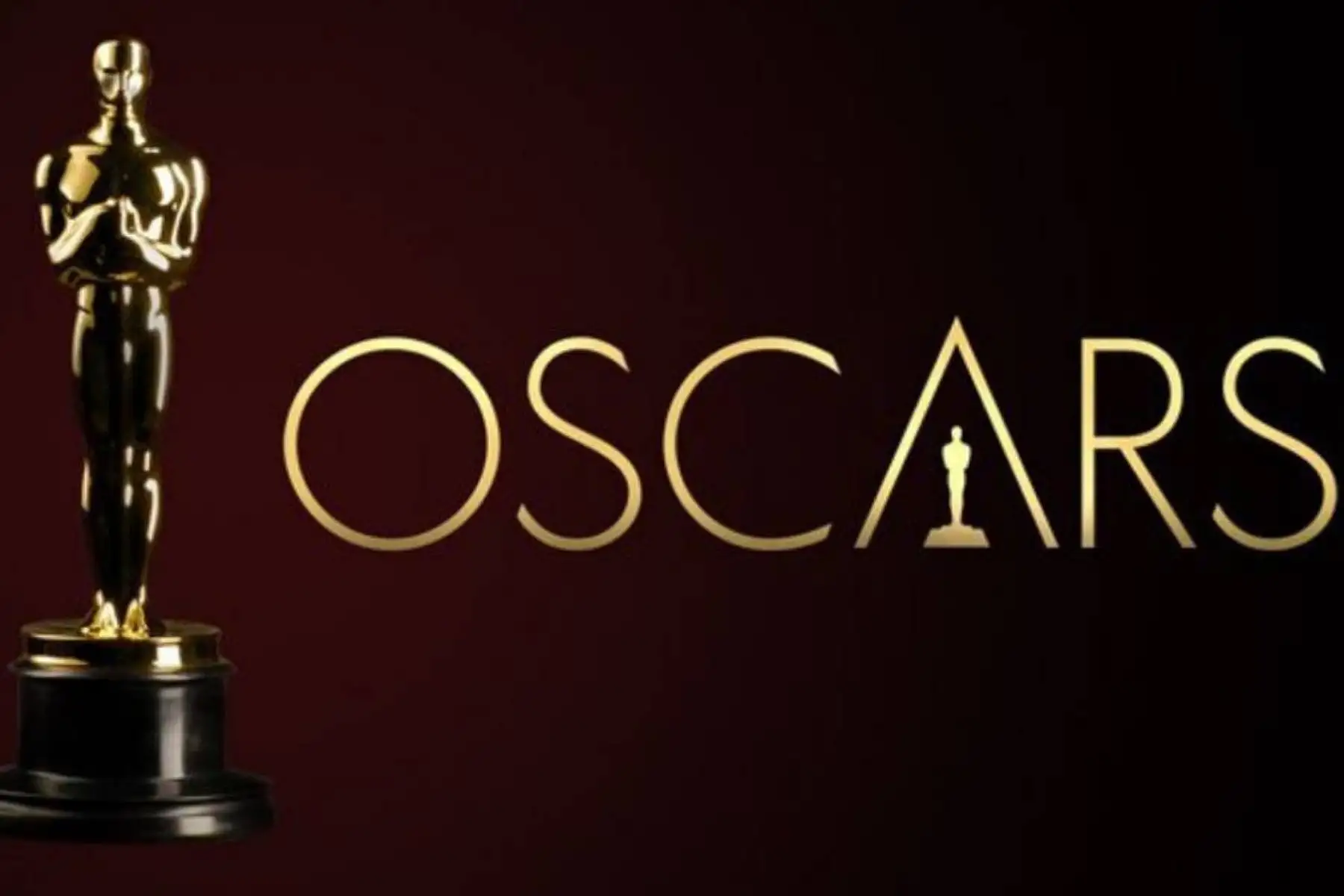 Premios Oscars mejor actor de reparto. Foto: Internet/medios