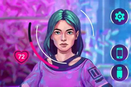 Videojuego está disponible solo para clientes corporativos, aunque se puede encontrar una versión demo gratuita.