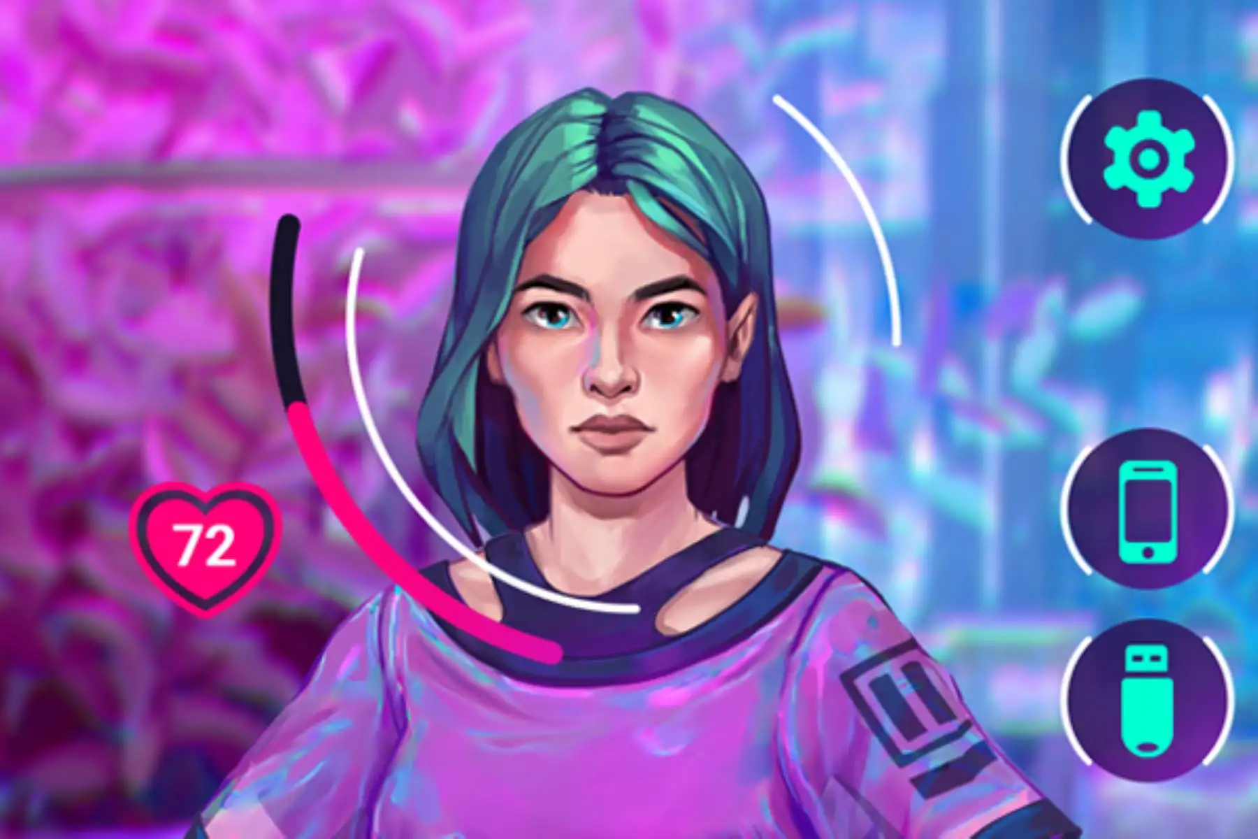 Videojuego está disponible solo para clientes corporativos, aunque se puede encontrar una versión demo gratuita.