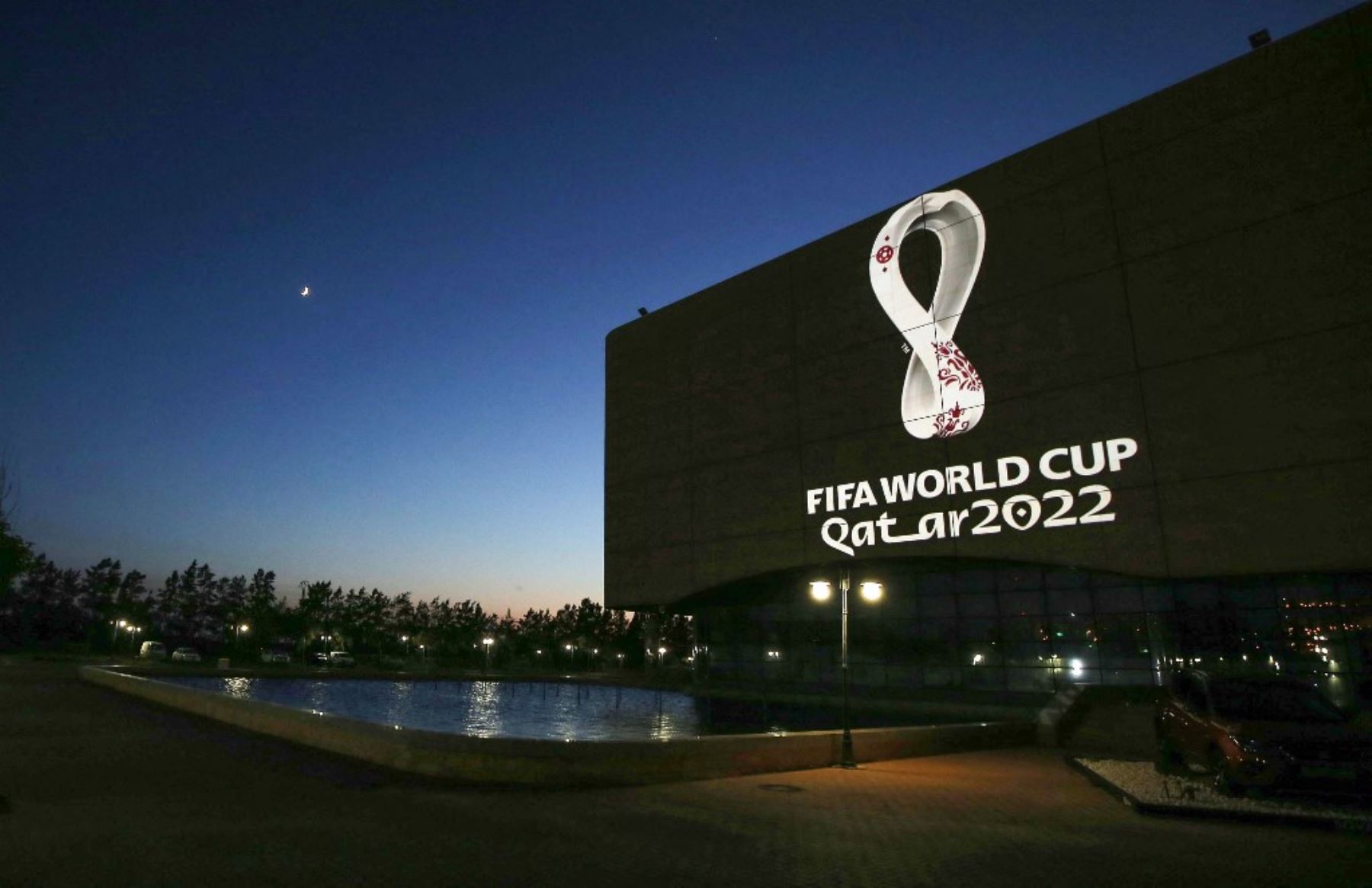 El Mundial Catar 2022 genera expectativas