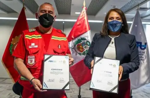 Foto: cortesía.