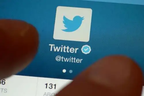 En el caso de Twitter, esta red social logró aumentar un 83% tanto su alcance como el tiempo que los usuarios peruanos le destinan, en comparación al 2020, siendo el crecimiento más grande de la región. Foto: AFP