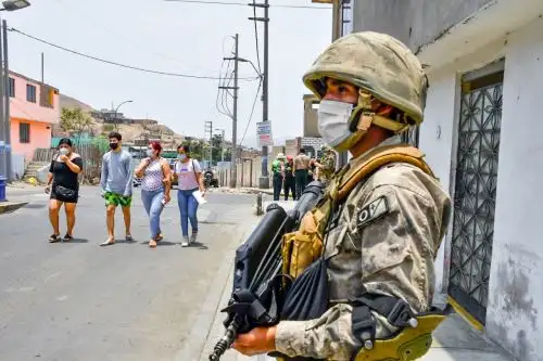 Foto: Difusión