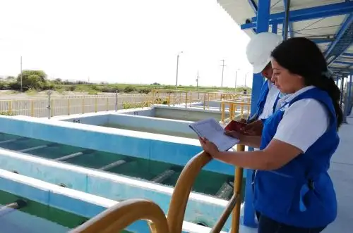 Sunass removió a 5 directores de EPS por incumplir requisitos para ejercer su cargo