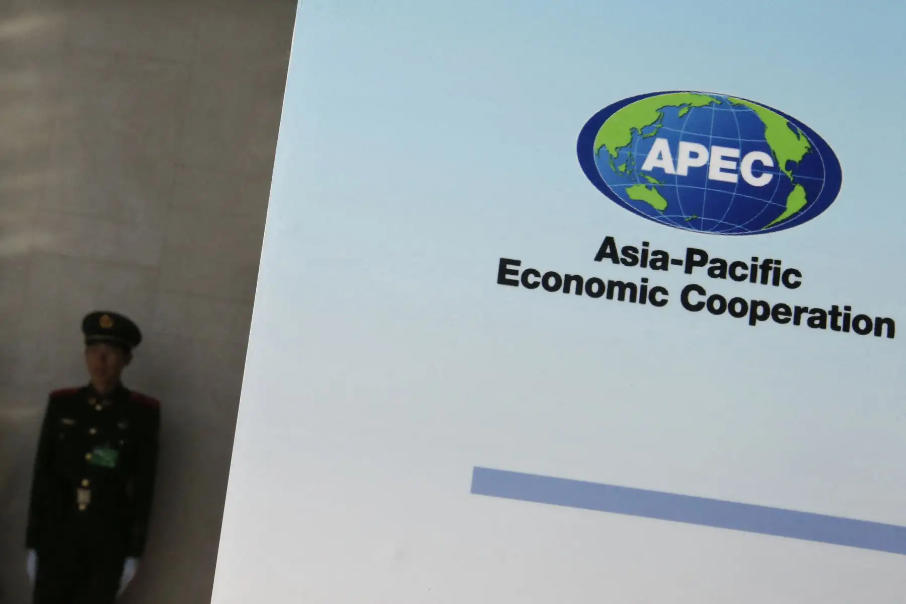 AFP