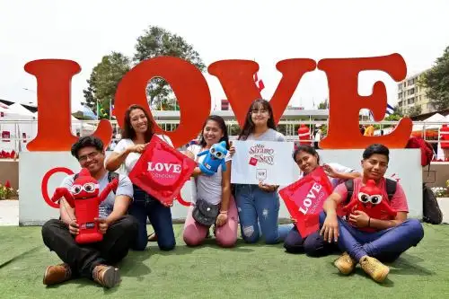 Foto: Difusión