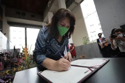 Foto: ANDINA/difusión.