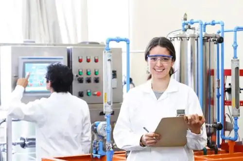 La convocatoria está dirigida a universidades licenciadas por la SUNEDU, institutos públicos de investigación, centros o institutos de investigación y/o desarrollo tecnológico, y/o innovación tecnológica de los sectores públicos o privados.