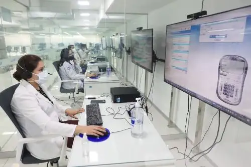 Foto: ANDINA/Difusión.