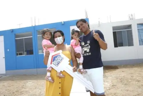 Foto: ANDINA/difusión.
