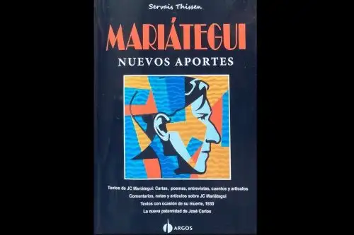 Portada de 