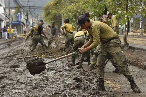 AFP