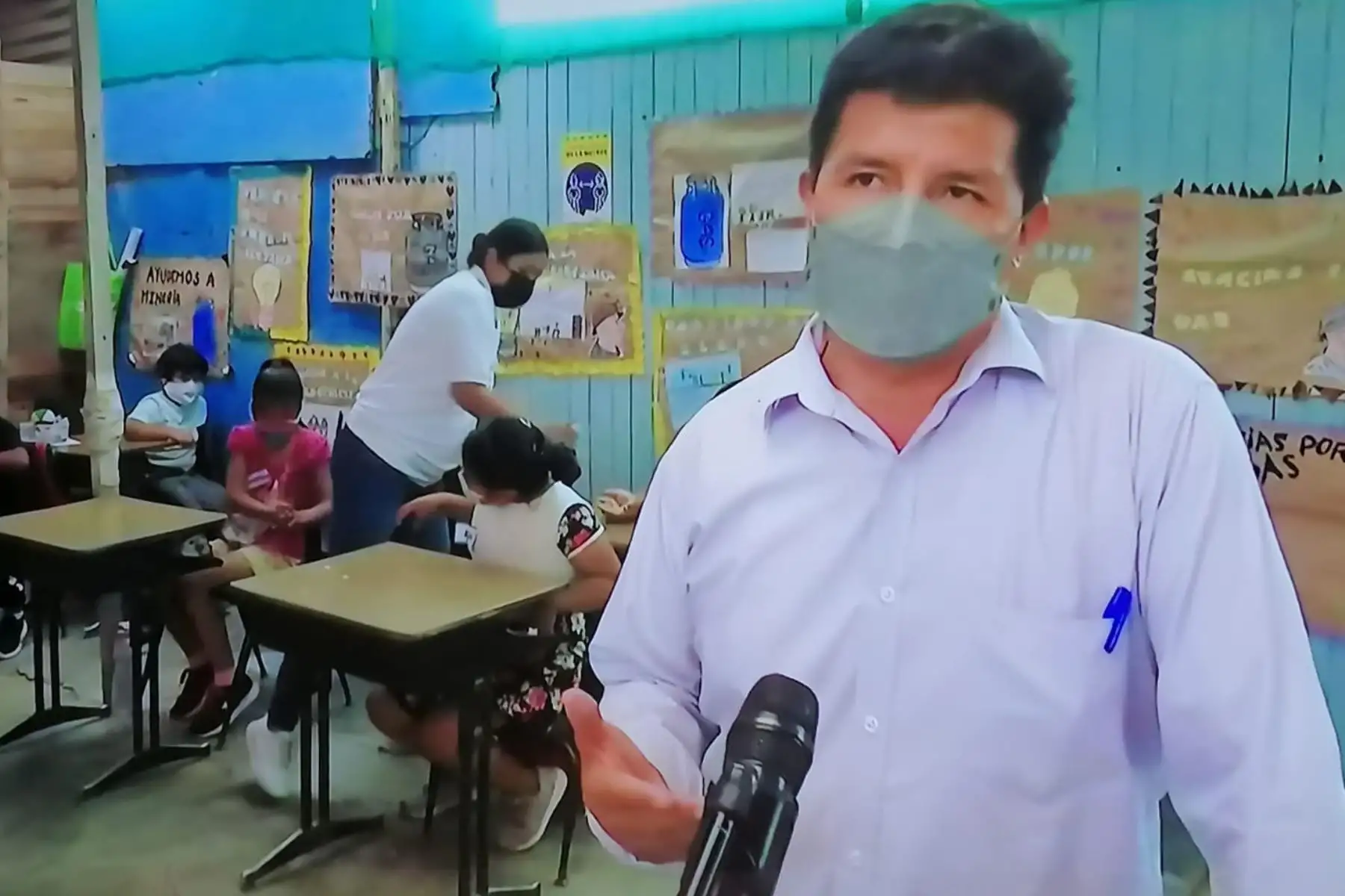 Captura TV